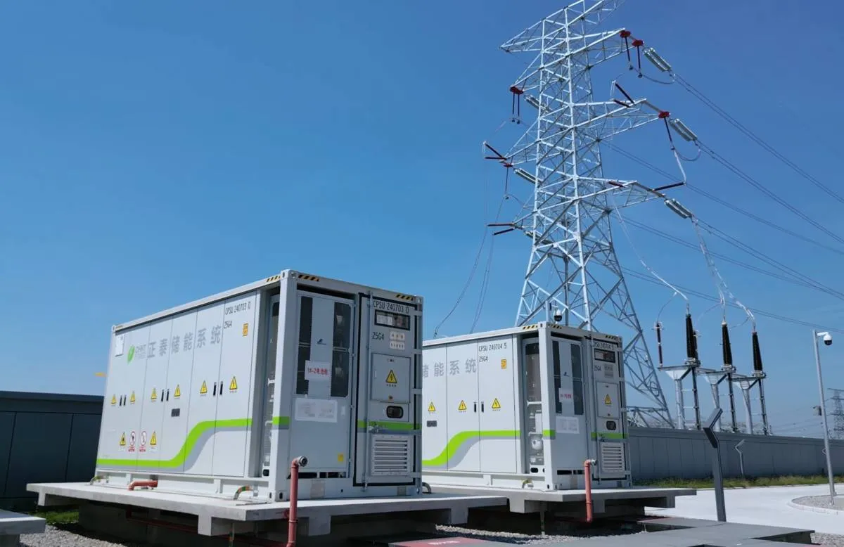 Capacity market, il nuovo derating può spingere verso Bess da 6-8 ore