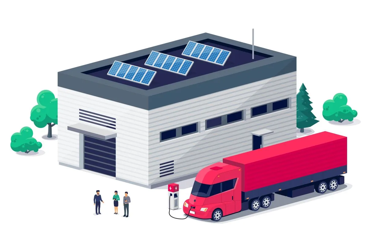 Piemonte, agevolazioni a imprese per efficientamento e digitalizzazione green