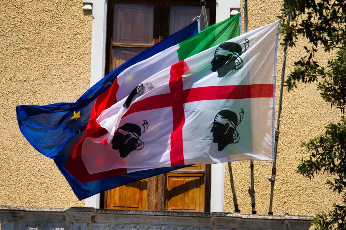 Sardegna, assessore Cani: "le rinnovabili sono indispensabili, ma il metano serve ancora"