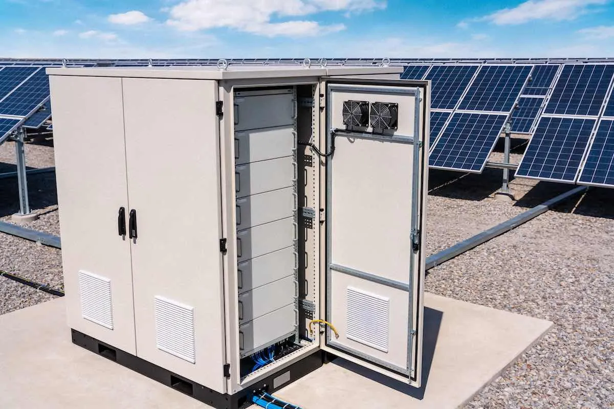 Inverter a rischio, confermata la stretta Ue dal 1° novembre