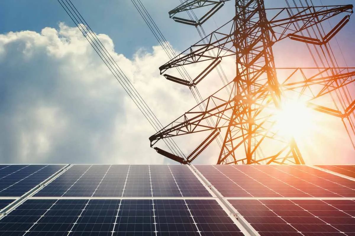 Rinnovabili, progetti in forte calo: flessibilità e accumuli ridisegnano il mercato