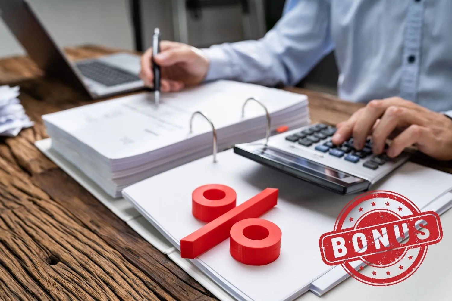 Bonus partite Iva da 817 euro: c’è tempo fino al 31 ottobre per chiedere l’Iscro