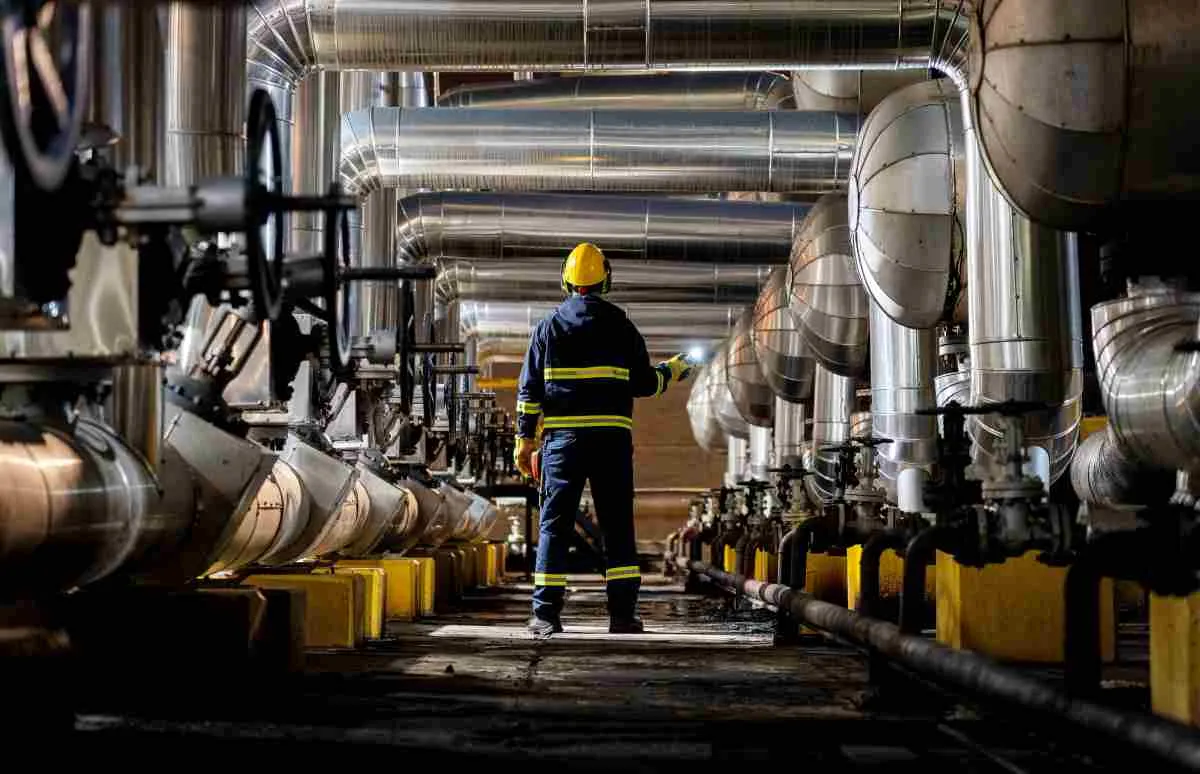 Energivori, la nuova delibera Arera sui “soggetti ospitati”