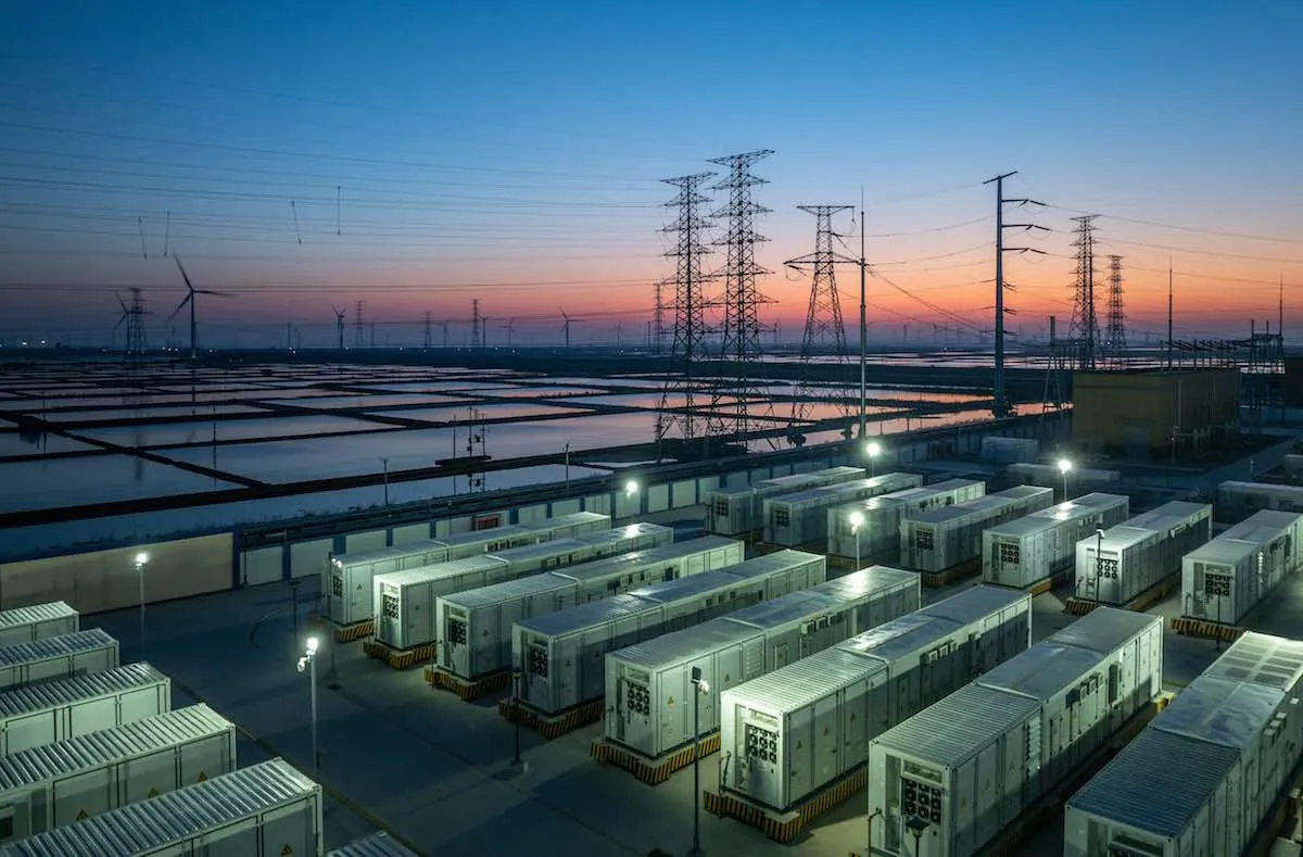 Accumuli utility-scale, quanti se ne faranno e dove in Italia