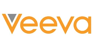 La biotech Amgen adotta Veeva Vault CRM a livello globale