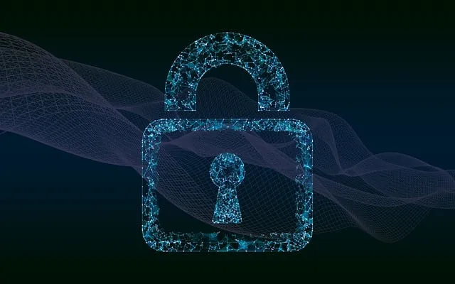 Cybersecurity in sanità, gli attacchi mettono a rischio i pazienti