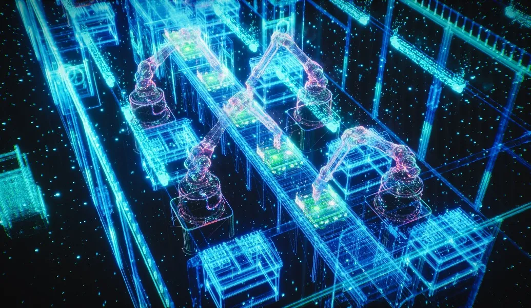 Cybersecurity OT: il prezzo del silenzio, il debito digitale che le fabbriche italiane stanno accumulando e che prima o poi presenterà il conto