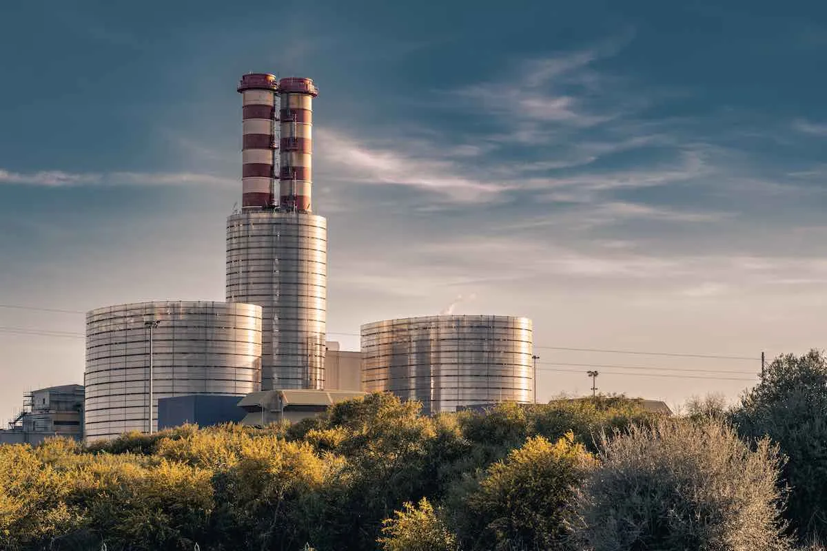 Decreto Bollette, vicina l’intesa con Bruxelles per ridurre i prezzi elettrici