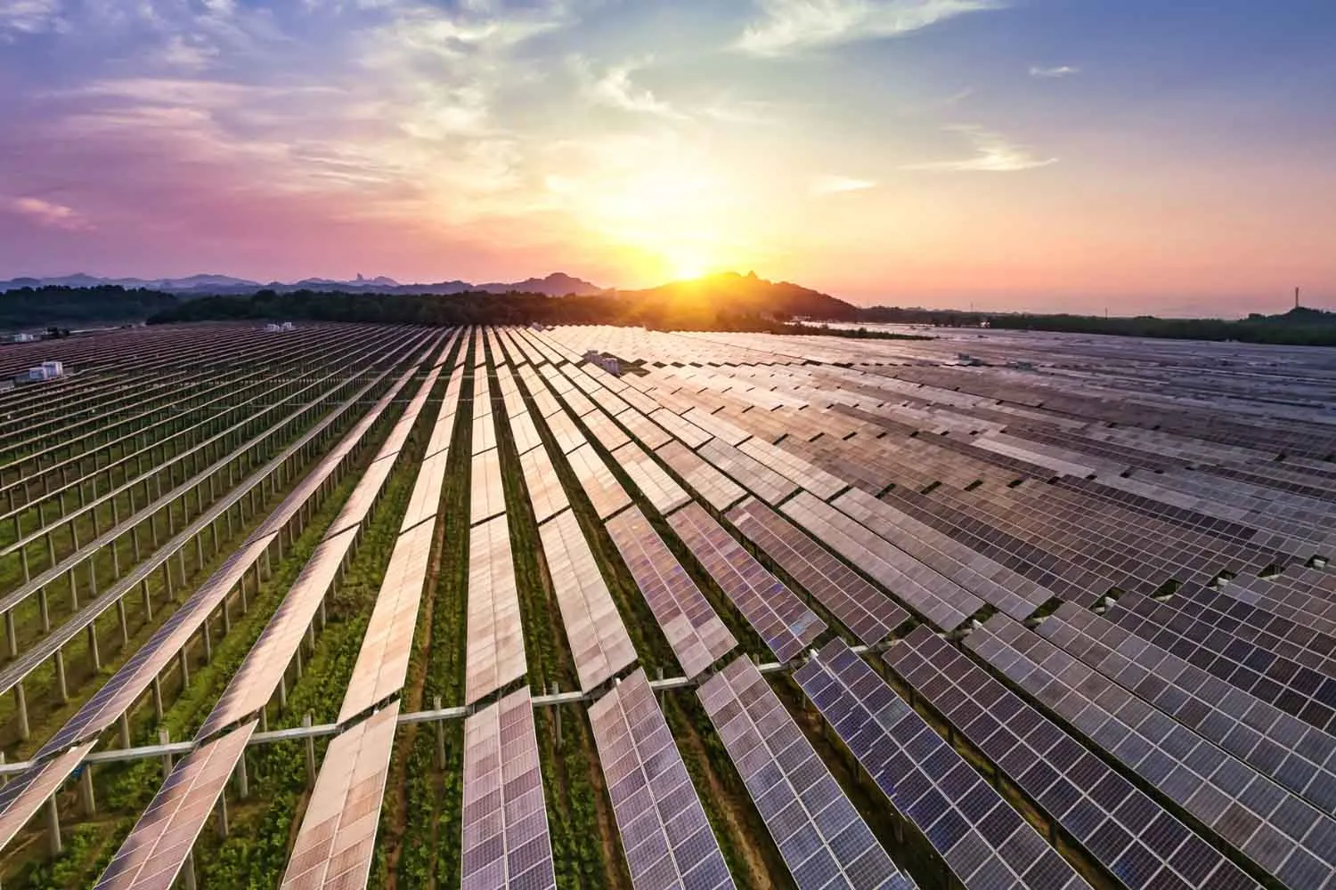 Il fotovoltaico ha evitato all’Europa 37,4 miliardi di euro di importazioni di gas dall’inizio della guerra con l’Iran