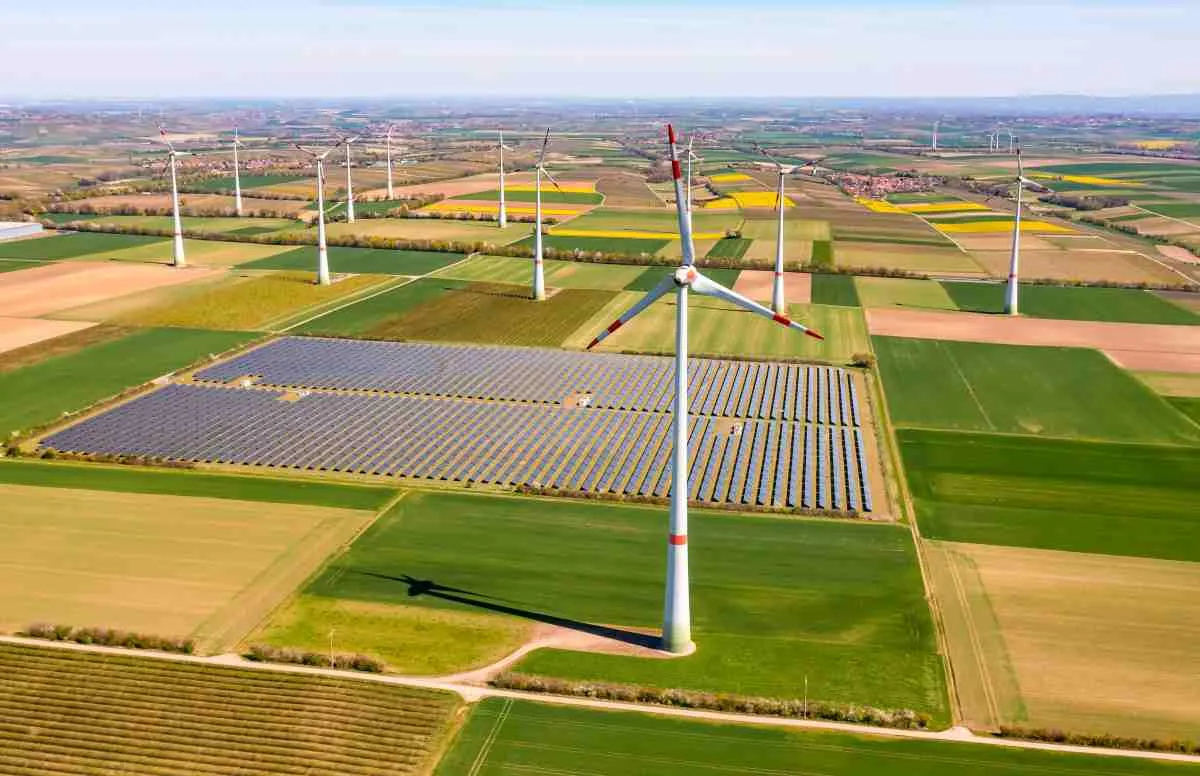 Valutazioni ambientali: esiti settembre per le rinnovabili