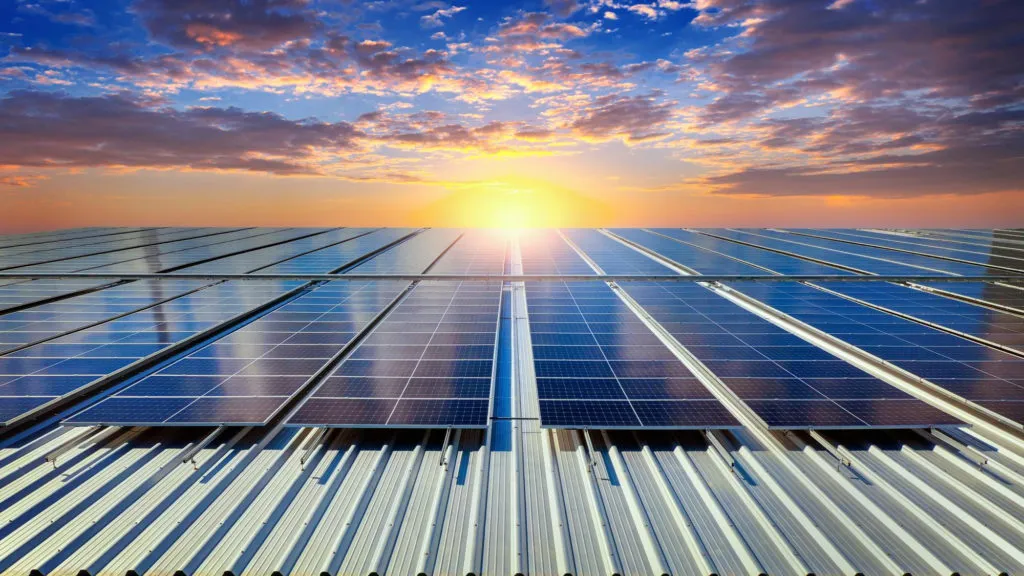 QualEnergia.it