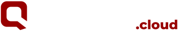 Qsistemi.cloud